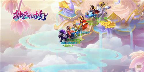 这是什么“神仙”物业！自发为小区300多辆车盖上防雪薄膜