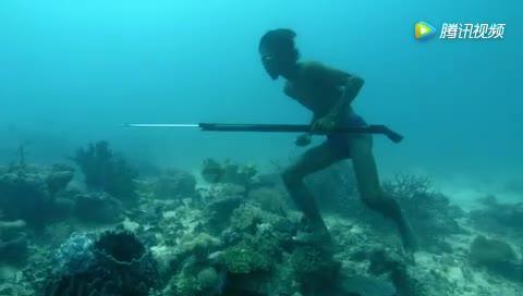 易瑞生物：第二届第二十七次董事会会议于1月25日召开