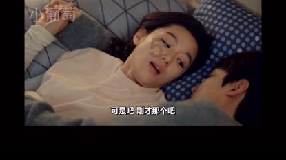 举报学术造假的11名硕博生，正接洽新导师！导师曾叫嚣有专业律师团队