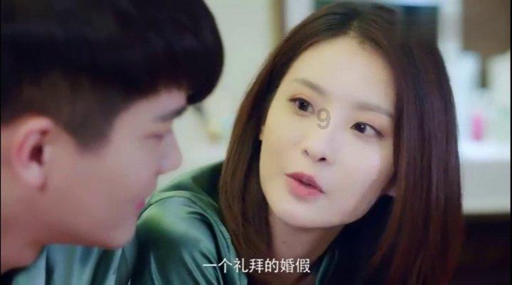孕期出现哪种疼，可能是疾病的信号，孕妈要留心？游戏画面