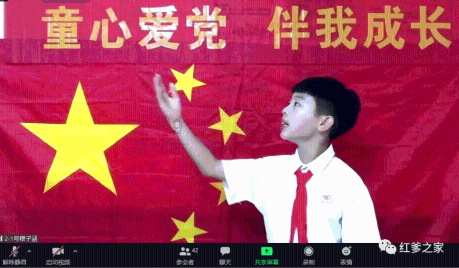 不要因焚书和坑儒将秦始皇盖棺定论，其实他也是那时的弄潮儿