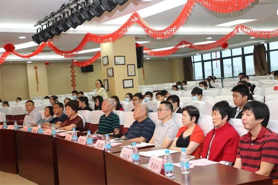 花生是血管堵塞凶手,还是血脂“加速器”?如何吃?医生给出答案
