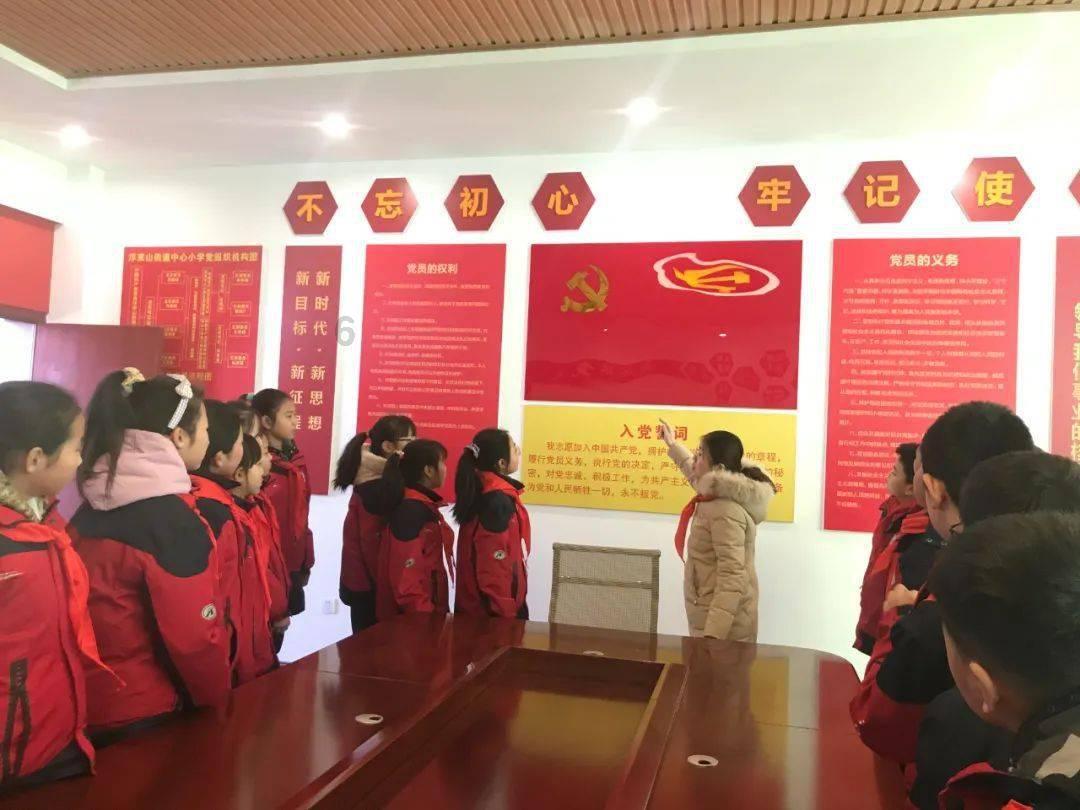 史上最贱小游戏之TV秀