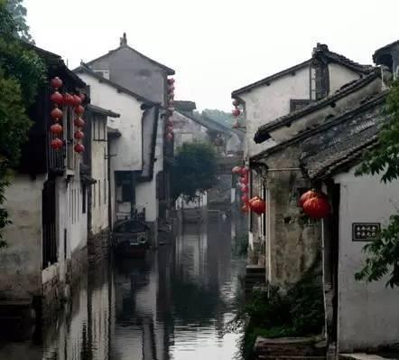 拯救机智男孩