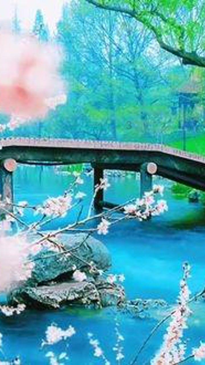 东京42